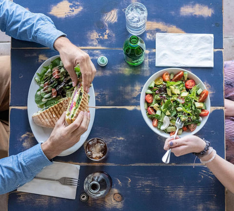 Shop Small, Celebrate Big this Small Business Saturday with Mountain Valley