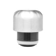 Load image into Gallery viewer, Stainless Steel Water Bottle (17oz)