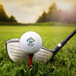 Load image into Gallery viewer, MVS Golf Ball (3 Pack)