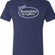 Load image into Gallery viewer, Vintage Tee