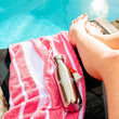 Load image into Gallery viewer, Stainless Steel Water Bottle (17oz)