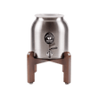 Load image into Gallery viewer, Stainless Steel Crock Bundle