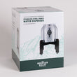 Load image into Gallery viewer, Stainless Steel Crock Bundle
