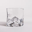 Load image into Gallery viewer, Mountain Valley x Liiton Whiskey Glass Set (Set of 2)