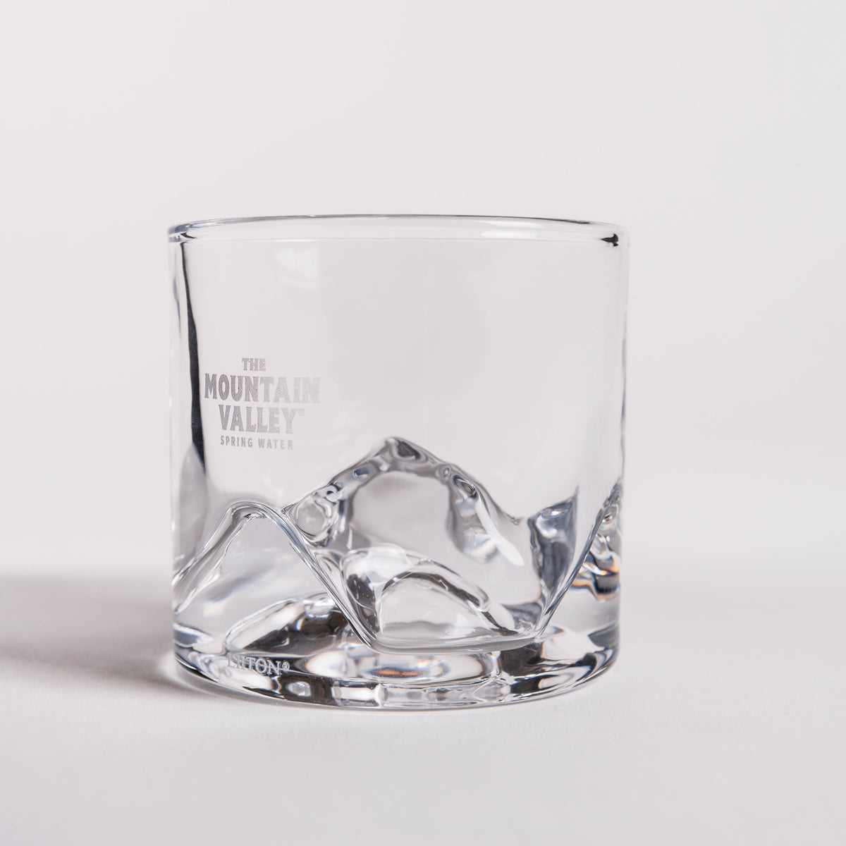 WhiskeyGlassSet_SR_05435_1200x