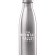 Load image into Gallery viewer, Stainless Steel Water Bottle