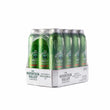 Load image into Gallery viewer, 750 ML SPRING WATER IN ALUMINUM (12 PACK)