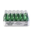 Load image into Gallery viewer, 500 ML SPRING WATER IN PET (24 PACK)