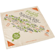 Load image into Gallery viewer, Friends of the Ouachita Trail Bandana