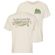 Load image into Gallery viewer, Friends of the Ouachita Trail Tee