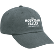 Load image into Gallery viewer, Stitched Logo Cap