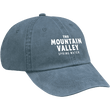Load image into Gallery viewer, Stitched Logo Cap