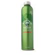 Load image into Gallery viewer, 750 ML SPRING WATER IN ALUMINUM (12 PACK)