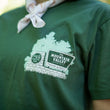 Load image into Gallery viewer, Friends of the Ouachita Trail Tee