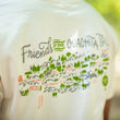 Load image into Gallery viewer, Friends of the Ouachita Trail Tee