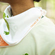 Load image into Gallery viewer, Friends of the Ouachita Trail Bandana