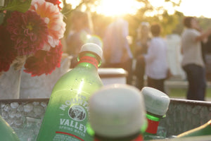 Fayetteville Roots Recap