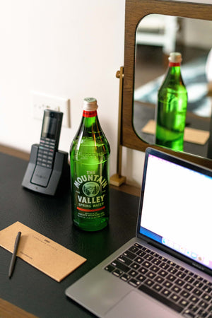 Our Top 5 FREE Water Tracking Apps to Help you Stay Hydrated