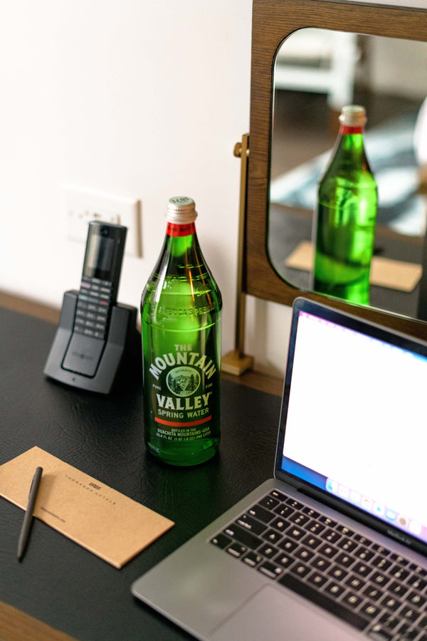 Our Top 5 FREE Water Tracking Apps to Help you Stay Hydrated