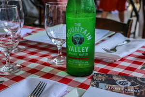 Between Land And Sea with the Southern Foodways Alliance