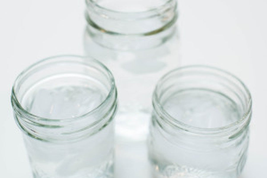 Distilled. Sparkling SPRING. What's The Difference? – Mountain Valley ...