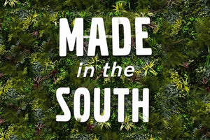 Garden & Gun Recap