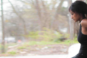 Keep Marching + Meet Your Spring Goals