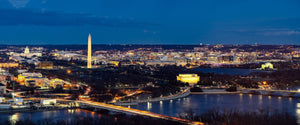 Washington DC Water Delivery: The best bottled water delivered to DC, Maryland, Virginia and everywhere in the DMV