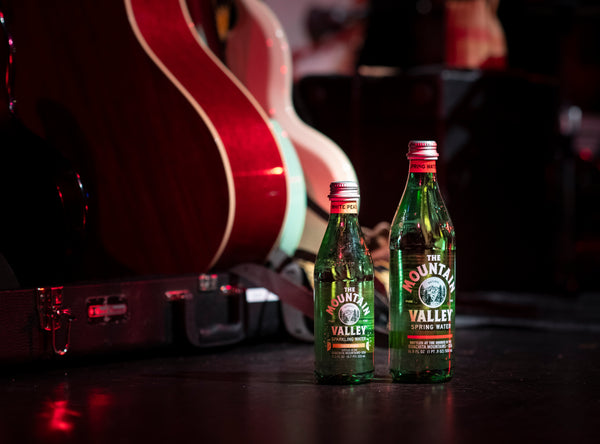 Happy Mountain Valley Day! Here's our gift to you.