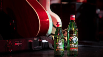 Happy Mountain Valley Day! Here's our gift to you.
