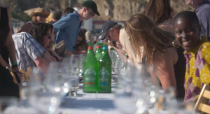 Outstanding in the Field & Mountain Valley in 2022