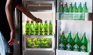 How Much Water Do I Need to Drink?