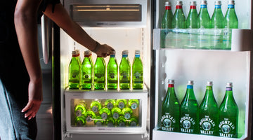 How Much Water Do I Need to Drink?