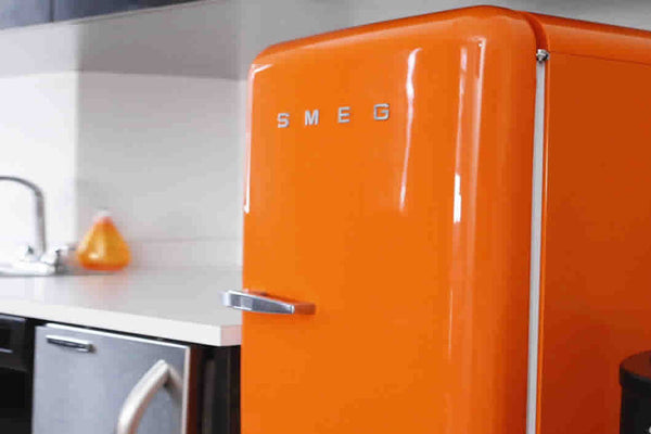 Benefits of Home Delivery