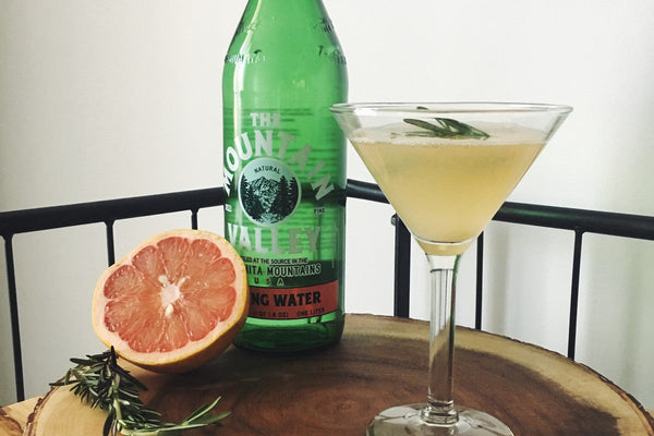 Tasty Thanksgiving Trio