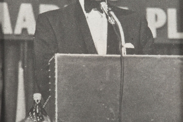 MOUNTAIN VALLEY WATER HISTORY PART 2