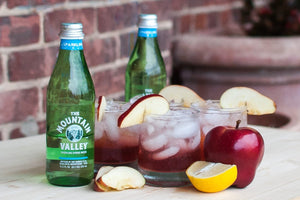 Cocktail Hour - We Rise Together