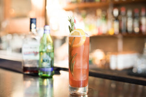 Fall in LOVE With Mountain Valley