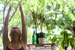 5 Ways to Nourish Your Soul