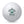 MVS Golf Ball (3 Pack)