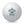 Load image into Gallery viewer, MVS Golf Ball (3 Pack)
