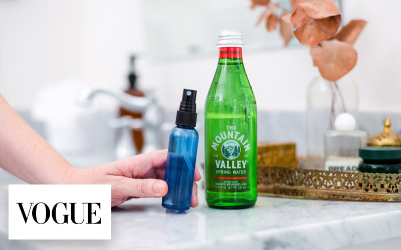 A Luxurious (and Truly Over-the-Top) Gift Guide for the Beauty Lover in Your Life