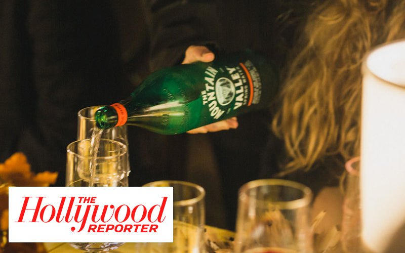 What Rihanna’s Makeup Artist Priscilla Ono Is Loving Right Now, From Hoka Kicks to Massage Guns