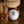 MVS Golf Ball (3 Pack)