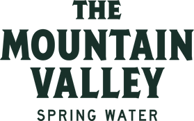 Mountain Valley Spring Water
