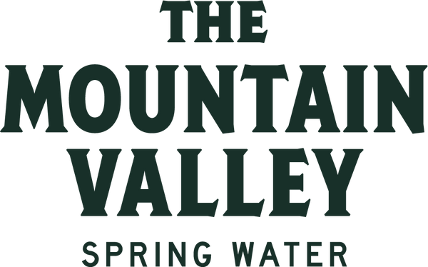 Mountain Valley Spring Water