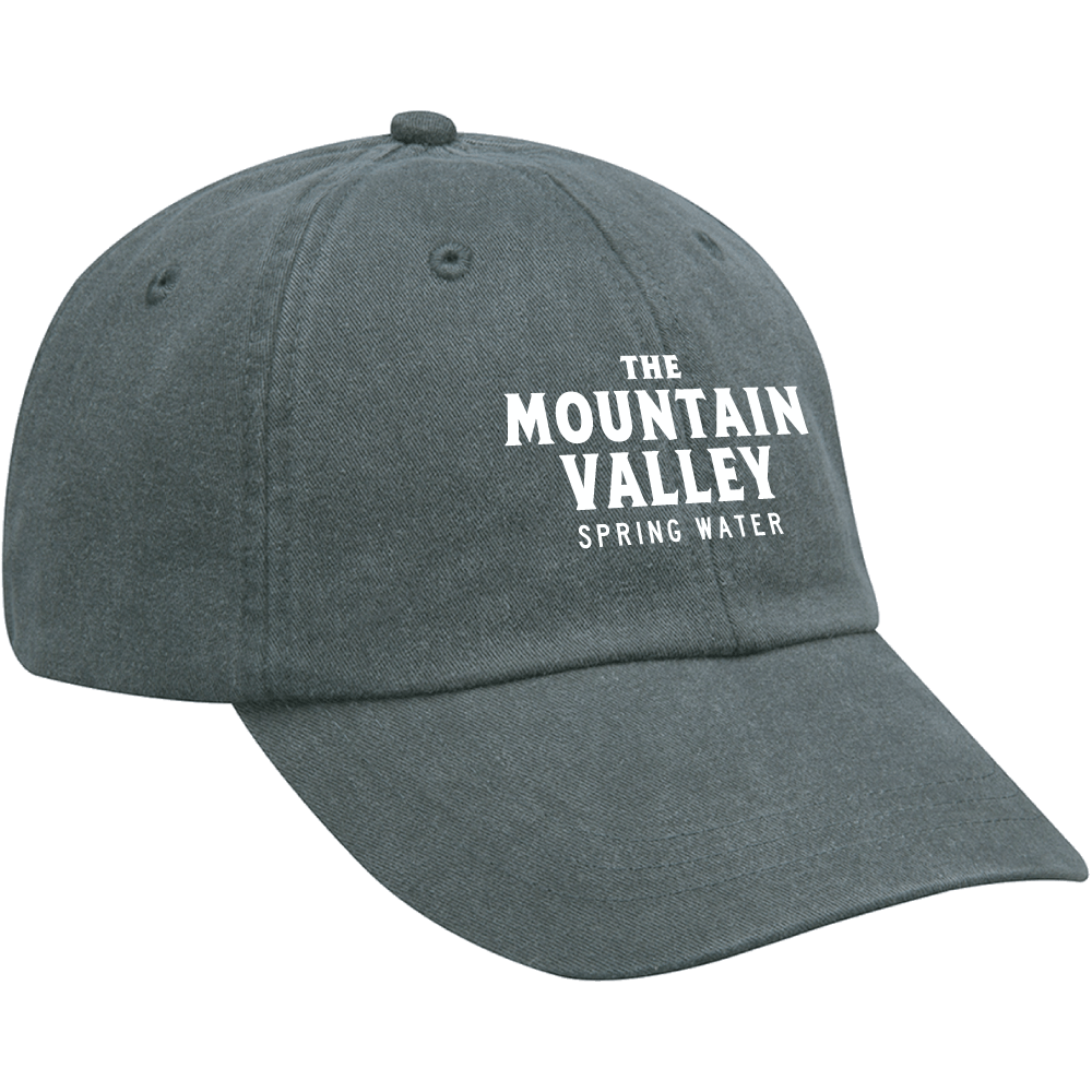 【bZa】【SEA】Seavalley Mountain Club CAP SEA Seavalley Mountain Club CAP