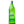 Load image into Gallery viewer, SPARKLING WATER IN GLASS 1 L (12 PK)
